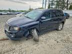 JEEP COMPASS 2015
