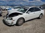 VOLVO S80 2006
