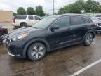 KIA NIRO 2019