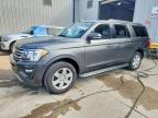FORD EXPEDITION 2021