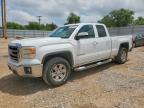 GMC SIERRA 2014