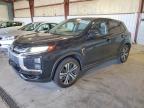 MITSUBISHI OUTLANDER SPORT 2022