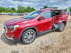 GMC TERRAIN 2020
