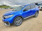 HONDA CR-V 2022