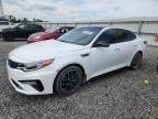 KIA OPTIMA 2020