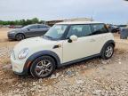MINI COOPER 2013