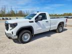 GMC SIERRA 2025