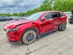 MAZDA CX-9 2021