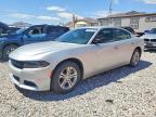 DODGE CHARGER 2023