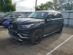 INFINITI QX80 2019