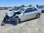 LEXUS IS 2002
