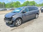 HONDA ODYSSEY 2011