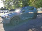 MAZDA CX-5 2023