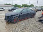HYUNDAI ELANTRA N 2026