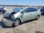 TOYOTA PRIUS 2007