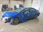 TOYOTA CAMRY 2023