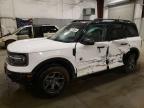 FORD BRONCO SPORT 2024