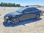 LEXUS IS 2013