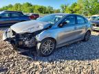 KIA FORTE 2022