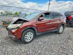 HONDA CR-V 2015