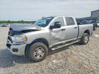 RAM 2500 2024