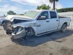 RAM 2500 2013