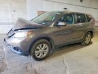 HONDA CR-V 2013