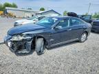 LEXUS ES 2010