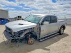 RAM 1500 2014