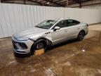 HYUNDAI SONATA 2025