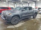 TOYOTA TACOMA 2020