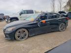 INFINITI Q50 2015