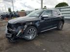 AUDI SQ5 2021