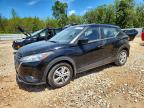 NISSAN KICKS 2024