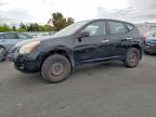 NISSAN ROGUE 2010