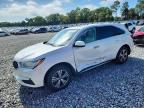 ACURA MDX 2017