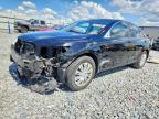 TOYOTA CAMRY 2011