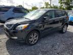 FORD ESCAPE 2013