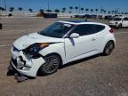 HYUNDAI VELOSTER 2013