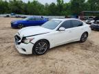 INFINITI Q50 2020