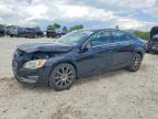 VOLVO S60 2017
