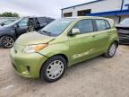 SCION XD 2009