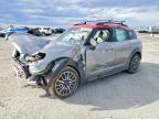 MINI COOPER 2019