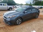 KIA FORTE 2019