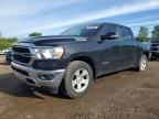 RAM 1500 2022