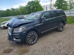 LINCOLN NAVIGATOR 2021