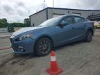 MAZDA 3 2016