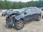 GMC ACADIA 2013