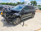 KIA TELLURIDE 2020
