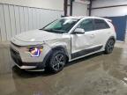 KIA NIRO 2026